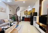 KHU MỸ ĐÌNH NHÀ ĐẸP - TIỆN ÍCH NGẬP TRÀN - NỘI THẤT LUNG LINH - VỪA TẦM TIỀN - NHỈNH 5 TỶ