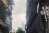 Bán đất Tam Hiệp, Thanh Trì , Diện tích 70m2 lô góc, ô tô đỗ cửa, Giá bán 9.x tỷ.