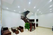Bán nhà 3 tầng 43m2 Đông Mỹ, Thanh Trì, Giá bán 3.x tỷ.