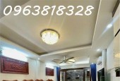 NHÀ ĐẸP BÊN  MỸ - DÂN XÂY - 2 THOÁNG TẶNG FULL NỘI THẤT - 5 TẠ ĐỖ CỬA - TIỆN ÍCH BẠT NGÀN - 45m2 - chỉ hơn 6 tỷ