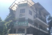 Bán nhà 3 tầng  thị trấn Văn Điển, Thanh Trì, Diện tích 55m2, Nhà mặt tiền, oto đỗ cửa. Giá bán 1x tỷ.