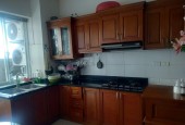 Bán căn hộ 96 Định Công, nhà nguyên bản, sđcc, 93m, 4.25 tỷ