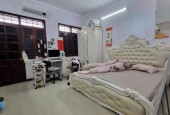 Nhà Phố Bà Triệu 56m2, 5 tầng, nhỉnh 13 tỷ. Ở Ngay, PHÂN LÔ - Ô TÔ VÀO NHÀ - DÂN TRÍ - KINH DOANH - TIỆN ÍCH.