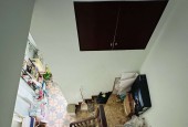 + 1 Bán nhà 1/ Nguyễn Thị Định, 76m2, 3 tầng , 4 PN , gần MẶT TIỀN , SHR