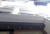 BÁN NHÀ ĐẸP TUYỆT TRẦN Ngô Sỹ Liên - Đống Đa, Thang Máy: 48m, 6T, Mt: 4m, Giá 11.9 Tỷ