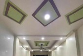 BÁN NHÀ LÊ QUANG ĐẠO - 30M RA MẶT NGÕ Ô TÔ - KINH DOANH - NHÀ DÂN - SẴN Ở