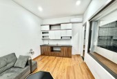 Ở đây có phòng 1n1k đẹp, thoáng mát khu Ba Đình, Tây Hồ
