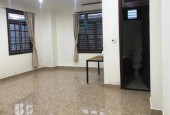 ► Nhà Mặt Tiền Đỗ Thúc Tịnh, 4 tầng, 11 phòng cho thuê, thu 30tr/th
