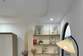 BÁN TÒA CĂN HỘ, DÒNG TIỀN 100TR/TH, PHỐ HOA BẰNG - CẦU GIẤY: 70M, 6T, GIÁ 17.9 TỶ