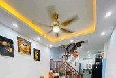 PHỐ VIP! XÃ ĐÀN - ĐỐNG ĐA, KD, NHÀ ĐẸP Ở LUÔN, 7 NGỦ, THANG MÁY: 46M, 6T, 10.3 TỶ