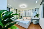 ✳️Bán Nhà Khương Trung 30M2 4T MT 4.2M, Chỉ 4.2 Tỷ  Nhà Đẹp Gần Phố- Ngõ Ba Gác Hiếm có ✳️