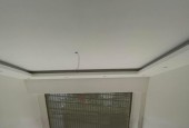 BÁN NHÀ PHỐ TAM TRINH, Ô TÔ, KINH DOANH SẦM UẤT,VỊ TRÍ TIỀM NĂNG, 80M2 MT4M GIÁ 10 TỶ.