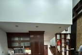✳️Nhỉnh 4 tỷ Bán Nhà Ngõ Tô Hoàng 42 M2 4T MT 3.5 M, Chỉ 4.8 Tỷ Mặt Ngõ Kinh doanh 3 bước ra ngay phố✳️