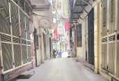 BÁN NHÀ PHỐ GIẢI PHÓNG, Ô TÔ,2 MẶT NGÕ, 2 THOÁNG, XÂY TÒA CĂN HỘ ĐỈNH, 94M2 MT5.4M GIÁ 15.5 TỶ