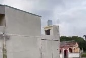 BÁN LÔ ĐẤT Hoàng Diệu  TP THÁI BÌNH  TIỀM NĂNG SINH LỜI CAO DT KHỦNG  giá chỉ 600tr