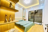 Bán Nhà Ngõ Gốc Đề Minh Khai Hai Bà Trưng, 42m2, Cạnh ÔTô thông KD, MT 4m chỉ hơn 8tỷ