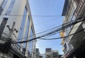 ⚜️Bán Nhà Kinh Doanh Tây Sơn 40 M2 3T MT 10M, Chỉ 14 Tỷ Lô Góc Ngõ Nông Gần Phố⚜️