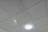 BTCT Tô Ngọc Vân 2, Giá Nhỉnh 1,9 Tỷ - Hàng iếm