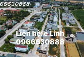 Duy nhất 1 lô đất phân lô kdc An phú TP Tuyên Quang