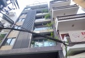 16TỶ- NHÀ TRÍCH SÀI VEN HỒ TÂY, OTO VÀO NHÀ, 44M2*6T*4M, THOÁNG 2 MẶT, DÂN TỰ XÂY Ở VÀ KD