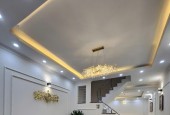 ⚜️Bán Nhà Nguyễn Lương Bằng 61M2 4T MT 4.6M, Chỉ 11 Tỷ 2 Thoáng Đống Đa Ngõ Thông ⚜️