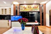 ✳️Bán Nhà Kim Ngưu 26M2 4T MT 4M, Chỉ 5.6 Tỷ  Nhà Đẹp Gần Phố - OTO Cách Nhà 25m - Ngõ 3 Gác ✳️
