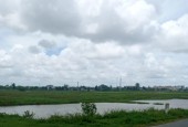 BÁN ĐẤT HOÀNG DIỆU, THÁI BÌNH, DT 262 M2