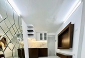 ✳️Bán Nhà Thái Hà  22M2 4T MT 3M, Chỉ 4.3 Tỷ Gần Phố - Lô Góc- Ngõ 3 Gác Đống Đa ✳️