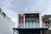 VỢ CHỒNG KHONG THUẬN GỬI EM BÁN NHANH CĂN NHÀ QUẬN BÌNH TÂN CHIA TÀI SẢN CHỊU LỔ LUÔN, ANH CHỊ THIỆN CHÍ CÓ TẶNG LẠI BỘ NỘI THẤT