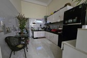 BÁN NHÀ 2 TẦNG TRONG NGÕ, PHƯỜNG TRẦN LÃM, THÀNH PHỐ THÁI BÌNH, DIỆN TÍCH 90M2