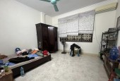 Mặt tiền khủng phố cổ! Bán nhà mặt phố Ngõ Gạch 72m2, mặt tiền 5.3m, 38.7 tỷ, kinh doanh đỉnh