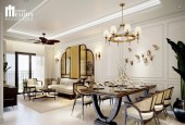 Dự án DUY NHẤT tại HN nằm giữa 3 lá phổi xanh  - HÀ NỘI MELODY RESIDENCES - . giả chỉ 6x tr/m2 .xem nhà ngay