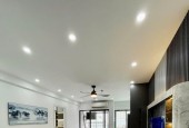 Cần bán căn hộ tòa B2 Hud2 Linh Đàm, nhà đẹp, Nt xịn, 67m, 3PN, 2Wc, 4.25 tỷ