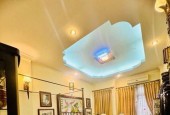 Cách 1 NHÀ RA PHỐ TRẦN DUY HƯNG - 56m2 x 5Tầng