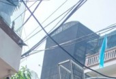 BÁN NHÀ PHƯỜNG TIỀN PHONG, DIỆN TÍCH 62.7M GIÁ 4.4 TỶ