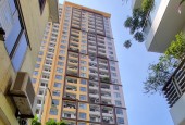 BÁN NHÀ PHỐ ĐỊNH CÔNG,PHÂN LÔ, Ô TÔ TRÁNH, 60M2 MT4.5M GIÁ 18.8 TỶ