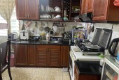 Mặt tiền khủng phố cổ! Bán nhà mặt phố Lãn Ông 70m2, mặt tiền 5.3m, 38.8 tỷ, kinh doanh đỉnh