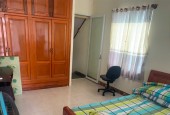 Nhà hẻm Hoàng Diệu, Vĩnh Nguyên, Nha Trang, 134m2, giá 60 triệu/m2. Cơ hội sở hữu nhà đẹp, giá rẻ!