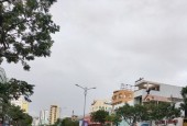 MẶT TIỀN KINH DOANH SIÊU ĐỈNH- NGUYỄN VĂN LINH .-THANH KHÊ-ĐÀ NẴNG - GIÁ CHỈ 29,9 TỶ.