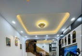 Siêu Phẩm Đường Cầm Bá Thước Quận Phú Nhuận Phường 7.