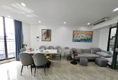 MẶT PHỐ PHẠM VĂN ĐỒNG, 48M2*6T*6M, GIÁ 20 TỶ, VỈA HÈ RỘNG, KINH DOANH ĐỈNH CAO, NHÀ ĐẸP