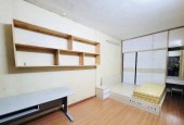 ✳️Nhỉnh 6 tỷ Bán Nhà Hoà Bình 30M2 5T MT 4.8 M, Chỉ 6.8 Tỷ Mặt Ngõ Kinh doanh 3 bước ra ngay phố✳️