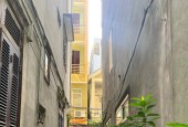 BÁN CĂN HỘ CCMN PHỐ TÂY SƠN, DOANH THU TỐT, Ô TÔ, NGÕ RỘNG, 75M2 4T MT6M GIÁ 10.5 TỶ