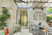 Gia đình có việc cần bán biệt thự KĐT Văn Khê, 165m2, giá rẻ hơn thị trường