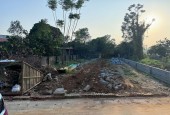 CẦN BÁN LÔ ĐẤT 155,7M KHU XUÂN MAI CHƯƠNG MỸ