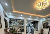 Mặt phố Ba Đình - ô tô tránh - kinh doanh đỉnh cao - 60m chỉ 15 tỷ