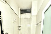 ✳️Bán Nhà Chùa Bộc 30M2 5T MT 4M, Chỉ 6.2 Tỷ  Nhà Đẹp Gần Phố Phân Lô Trung Tâm ✳️