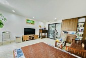 KD đỉnh! Bán nhà mặt phố Nguyễn Văn Tố, 71m2, 5 tầng, mặt tiền 3.3m, 43.1 tỷ, 60tr/tháng