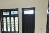 Bán nhà phường Tiền Phong,diện tích 62.7m2, mặt tiền 4,6m, giá chỉ hơn 4 tỷ.