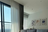 Cho thuê căn 2 ngủ Vinhomes Smart City